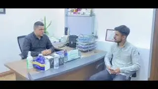 شەکرەی کاتی دووگیانی