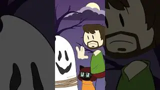 Who's Killing Innovation in Games?! | Extra Credits Gaming #shorts