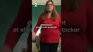 Prendre du poids &agrave; la m&eacute;nopause ?