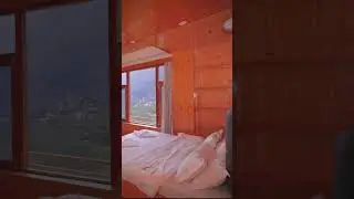 Wander Thrives iNN | Manali | Hotels Cottage in Manali | Stop Existing, Start Exploring