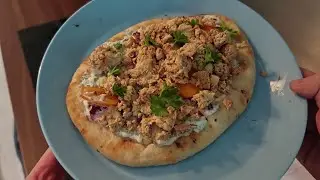 Kanagyros
