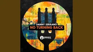 No Turning Back (Dub Mix)