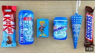 Cheese Snacks & Crunchy Treats Compilation 🧀🔥