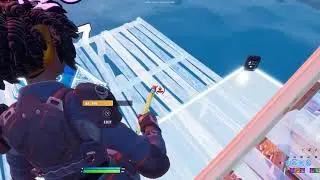trying new sens