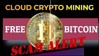 Is ChainMine a Scam?