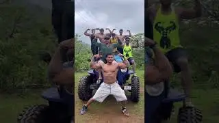 Yadav Status Video 2022 #shorts #yadav