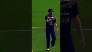 #viral #videos #subscribetomychannel #realcricket22live #