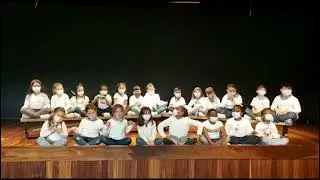 LH1 - Ole Olentzero
