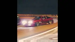 (FREE) ISAIAH RASHAD X AARON MAY TYPE BEAT - 