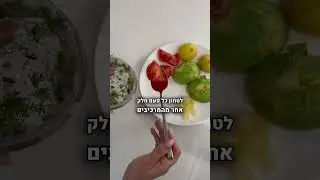 שייקר בלנדר עוצמתי 1000W ANY SHAKE מבית Food appeal