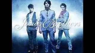 Burning Up FULL SONG [New]