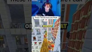 Oto ukryte perełki na TikToku😭