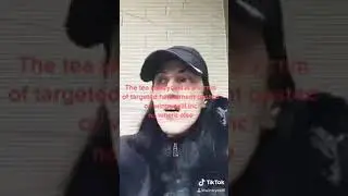 wintrycelll inc lies YET AGAIN!!! smokeing!! EW!!!!
