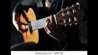 One man band (Volume 11) - Cavatina