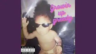 Greedy Gang (feat. Bundles FVG & Baby Kane)