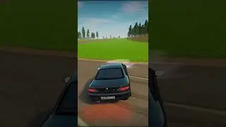#kvas#arizonarp #rodinarp #gta #samp #crmp #arizona #bmw #games #mobilegames #mobile #game #rp #real