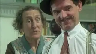 Los Cinco 1x10 - Los Cinco se ven en apuros