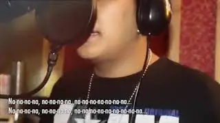 Awit ng barkada Nakakamis lang kasi by: Smugglass