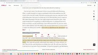 Refactoring Chapter02 - [8] Code Review Süreçleri