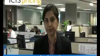 ICIS pricing - An expert insight into the Base Oils market