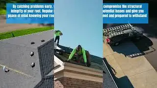 Roofing in Los Angeles | How to Extend the Life of Roofing in Los Angeles | +13239686348