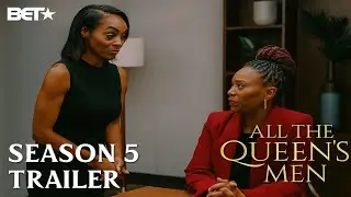 All The Queen&rsquo;s Men Season 5: Release Date, Trailer Breakdown & Shocking New Updates