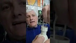 como cambiar una dicroica