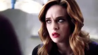 The Snowbarry - Fanmade Trailer