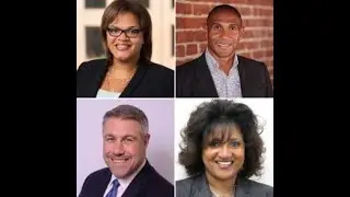 Housing, Equality, Opportunity, and Impact