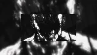 Jem's - You're the only world around you