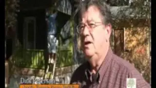 Dick Peterson