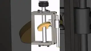 #shortsvideo #automobile #3danimation #mechanical #yt #animation #machine #engineering #shorts #vdo