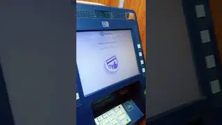 Meezan bank ATM card use