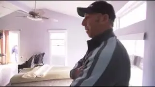 NJ Homeowner: 'It's As Catastrophic As It Gets'