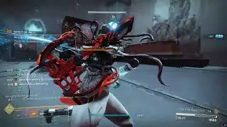 Solo Flawless GM Alerta 