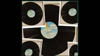 HOMENAJE A DON ROBERTO MORALES Y SU JAZZ FM  Larry Carlton - Honey Samba