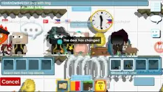 10 wls VS 10 wls Set Challenge!