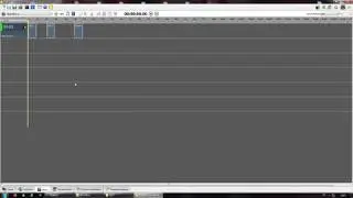 QLC dont save values