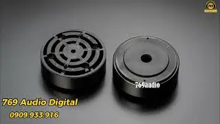 Denon 2000SE vs 1700NE: So S&aacute;nh Chất &Acirc;m & Nội Lực | Test Nhạc Chuẩn FLAC