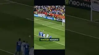 Сорвала куш! #shorts #betting #win #ставки #выигрыш