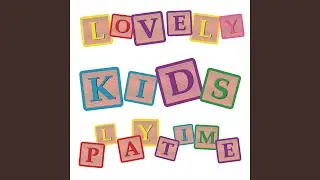 Kids on the Run