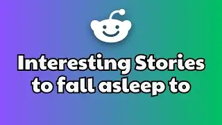2 HOURS Of Interesting AITA Stories To Fall Asleep To | Best Reddit Stories Compilation -  No ads