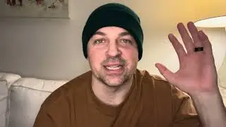 Law of Reciprocity - How to get people into your business. Give product away.