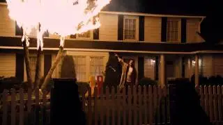 Project X - TV Spot 8