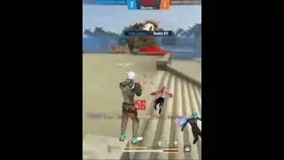 #short#m10 headshot 😈#GYAN GAMIN#TERMINATOR BROTHER #GARENA FF