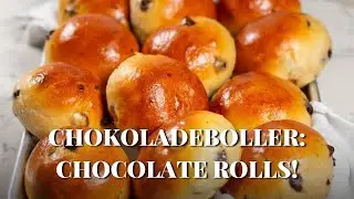 How to Make 