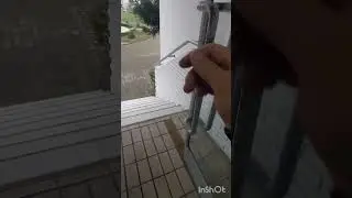 Održavanje stambenih zgrada na celoj teritoriji Srbije #majstor_Sloba 065 245 22 99