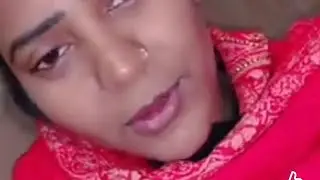 शिवानी को दिया अपनों ने ही धोखा#Lakshmi Sharma