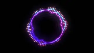 BOLBAM FULL VIBRAT BASS TO BASS JBL BLAST COMPATION MIX DJ VASID ALL HI TECH TINICH BAZAR BASTI NO 1
