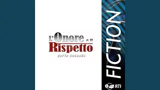 Senza via di scampo